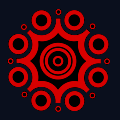 Digi-Art Logo